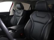 FAW Bestune B70 I Москва  - изображение 39