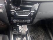 Nissan X-Trail III Рестайлинг Санкт-Петербург  - изображение 12