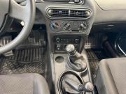 Lada (ВАЗ) Niva Travel I Рестайлинг Астрахань  - изображение 43