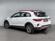 Solaris KRX Москва  - изображение 36