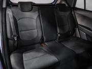Hyundai Creta I Санкт-Петербург  - изображение 44