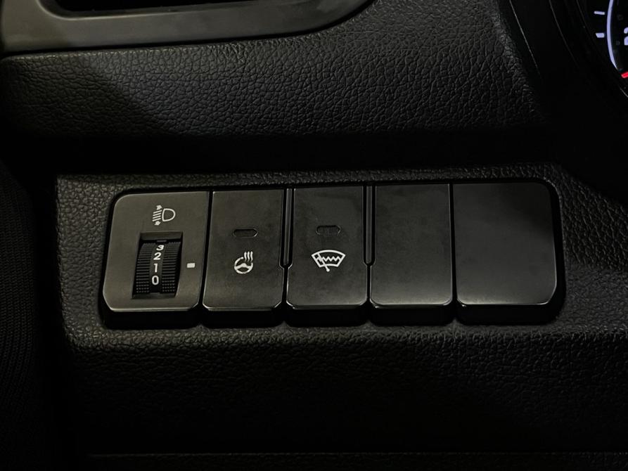 Kia Rio III Рестайлинг Ярославль  - изображение 16