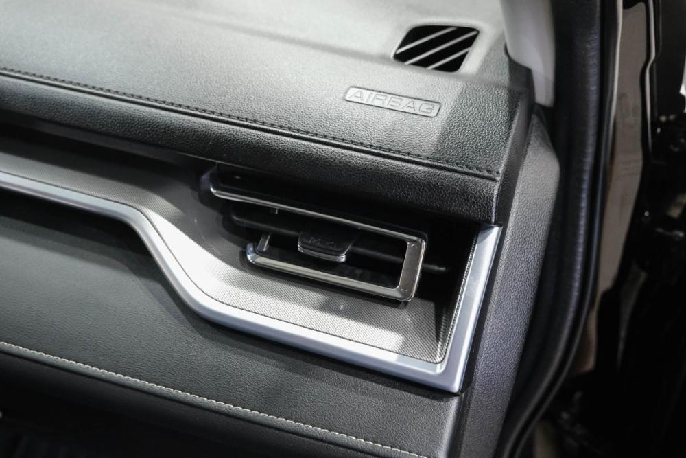 Haval M6 II Новокузнецк  - изображение 34