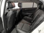 Hyundai Creta I Москва  - изображение 45