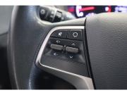 Hyundai Solaris II Коломна  - изображение 25