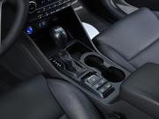 Hyundai Tucson III Рестайлинг Москва  - изображение 24