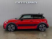 Mini Hatch III (F55/F56) Рестайлинг 2 Краснодар  - изображение 26