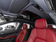 Porsche Macan I Рестайлинг 2 Москва  - изображение 46