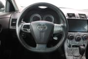 Toyota Corolla X (E140 E150) Рестайлинг Ульяновск  - изображение 22