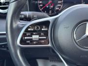 Mercedes-Benz E-Класс V (W213 S213 C238) Пермь  - изображение 72