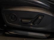 Audi A3 IV (8Y) Москва  - изображение 43