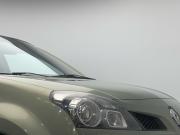 Renault Koleos I Мурманск  - изображение 34