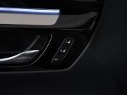 Honda CR-V VI Москва  - изображение 46