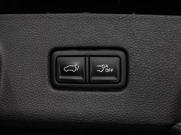 Kia Carnival IV с пробегом 2022 года, цена 4 099 000 рублей, 81008 км, минивэн, Автокод Объявления