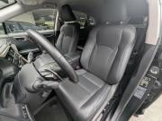 Lexus RX IV Рестайлинг Москва  - изображение 19