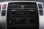 Hyundai Tucson I Брянск  - изображение 37