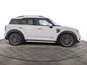 Mini Countryman II Москва  - изображение 34