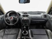 Rover Streetwise Волгоград  - изображение 51