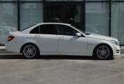 Mercedes-Benz C-Класс III (W204) Рестайлинг Саратов  - изображение 28