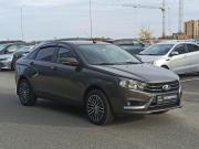 Lada (ВАЗ) Vesta I Чебоксары  - изображение 25