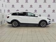 Lada (ВАЗ) Vesta I Рестайлинг (NG) Тольятти  - изображение 25