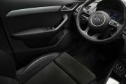 Audi Q3 I (8U) Рестайлинг Москва  - изображение 57