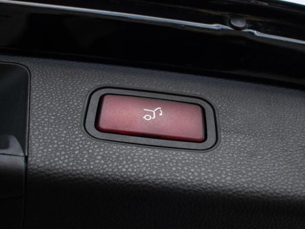 Mercedes-Benz GLK-Класс I (X204) с пробегом 2009 года, цена 1 930 000 рублей, 70513 км, внедорожник, Автокод Объявления