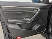 Geely Atlas Pro Москва  - изображение 41