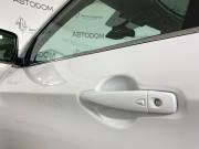 Nissan Qashqai II Москва  - изображение 39