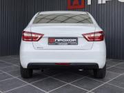 Lada (ВАЗ) Vesta I Пермь  - изображение 65