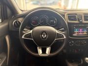 Renault Sandero II Рестайлинг Ярославль  - изображение 20