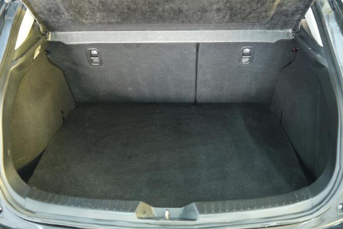 Mazda 3 III (BM) с пробегом 2014 года, цена 1 289 000 рублей, 186000 км, хэтчбек, Автокод Объявления