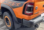 Ram 1500 V Иваново  - изображение 47