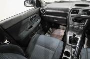 Subaru Impreza II Рестайлинг 2 Новокузнецк  - изображение 44