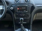 Ford Mondeo IV Рестайлинг Уфа  - изображение 32