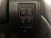 Toyota Land Cruiser 200 Series Рестайлинг 2 Екатеринбург  - изображение 58