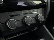 Skoda Octavia III (A7) Рестайлинг Москва  - изображение 40