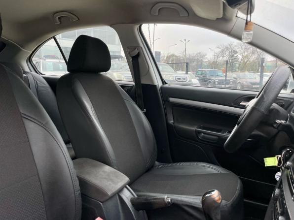 Skoda Octavia II (A5) Рестайлинг с пробегом 2013 года, цена 875 000 рублей, 176000 км, лифтбек, Автокод Объявления