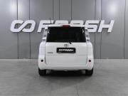 Toyota Sienta I Рестайлинг 2 Ростов-на-Дону  - изображение 23