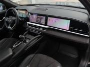 Geely Monjaro I Москва  - изображение 31