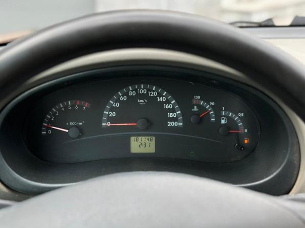 Lada (ВАЗ) Kalina I с пробегом 2010 года, цена 259 000 рублей, 181148 км, хэтчбек, Автокод Объявления
