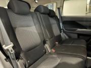 Mitsubishi Outlander III Рестайлинг 2 Новосибирск  - изображение 26