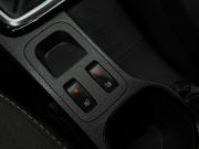 Renault Kaptur I Рестайлинг Азнакаево  - изображение 44