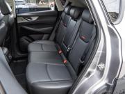 Changan CS35 Plus I Рестайлинг Волгоград  - изображение 40