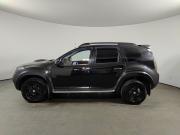 Renault Duster I Уфа  - изображение 32