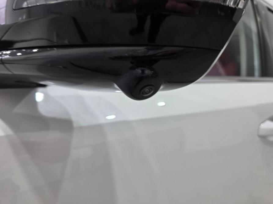 Changan CS55 Plus II Ставрополь  - изображение 13