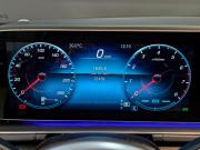 Mercedes-Benz GLE II (V167) Москва  - изображение 46