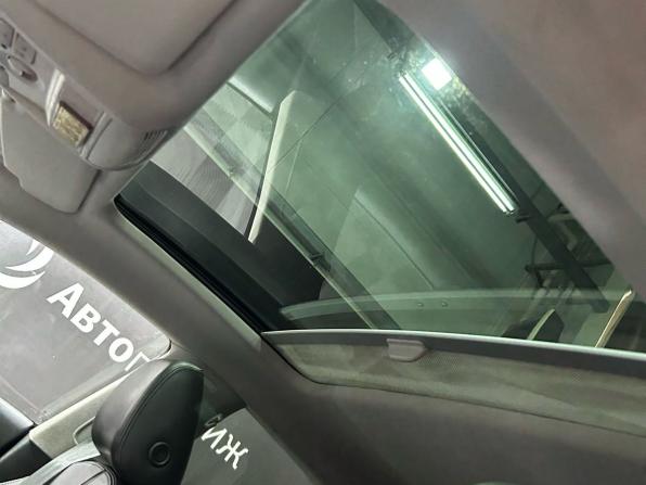 Volkswagen Passat CC I с пробегом 2011 года, цена 1 100 000 рублей, 281601 км, седан, Автокод Объявления