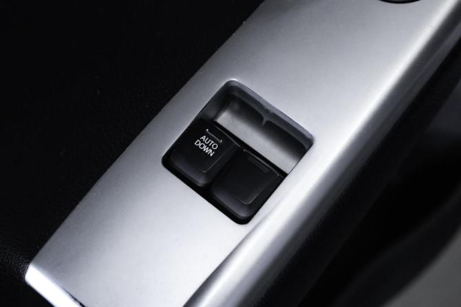 Kia Rio III с пробегом 2013 года, цена 619 900 рублей, 208473 км, хэтчбек, Автокод Объявления