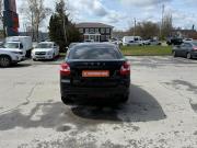 Lada (ВАЗ) Granta I Рестайлинг Липецк  - изображение 19